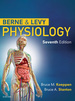 Berne and Levy Physiology