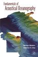 Fundamentals of Acoustical Oceanography