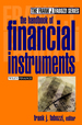 The Handbook of Financial Instruments