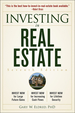 Investing in Real Estate