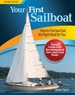 Your First Sailboat