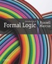 Introduction to Formal Logic