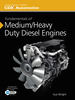 Fundamentals of Medium/Heavy Duty Diesel Engines