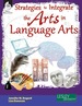 Strategies to Integrate the Arts in Language Arts