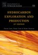 Hydrocarbon Exploration & Production