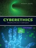 Cyberethics: Morality and Law in Cyberspace