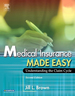 Medical Insurance Made Easy