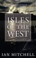 Isles of the West