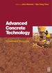 Advanced Concrete Technology 1: Constituent Materials