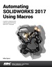 Automating Solidworks 2017 Using Macros