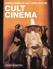 Cult Cinema