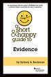 Beckman's a Short & Happy Guide to Evidence