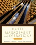 Hotel Management and Operations (Updated)