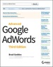 Advanced Google Adwords