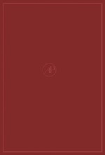 The Proteins Chemistry, Biological Activity, and Methods V2b