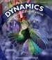 Dynamics: Analysis and Design of Systems in Motion