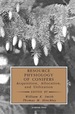 Resource Physiology of Conifers: Acquisition, Allocation, and Utilization