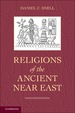 Religions of the Ancient Near East