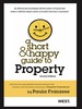 Franzese's a Short and Happy Guide to Property