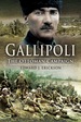 Gallipoli: the Ottoman Campaign