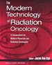 Modern Technology of Radiation Oncology, Vol 1, Ebook