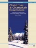 Christmas and Chanukah Ensembles: for Violin