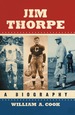 Jim Thorpe: a Biography