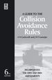 Guide to the Collision Avoidance Rules