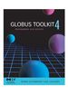 Globus Toolkit 4: Programming Java Services