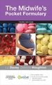 The Midwife's Pocket Formulary