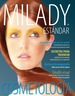 Spanish Translated Milady Standard Cosmetology 2012