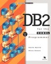 Murach's Db2 for the Cobol Programmer, Part 1