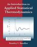 An Introduction to Applied Statistical Thermodynamics