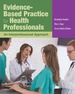 Evidence-Based Practice for Health Professionals (Book)