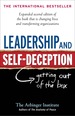 Leadership and Self-Deception: Getting Out of the Box