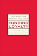Funding Loyalty: the Economics of the Communist Party