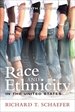 Race and Ethincity in the United States