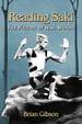 Reading Saki: the Fiction of H.H. Munro