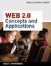Web 2.0: Concepts and Applications