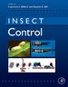 Insect Control: Biological and Synthetic Agents