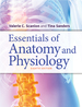 Essentials of Anatomy and Physiology