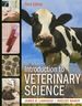 Introduction to Veterinary Science