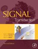 Signal Transduction