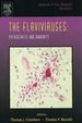 The Flaviviruses: Pathogenesis and Immunity: Pathogenesis and Immunity