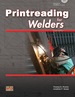 Printreading for Welders