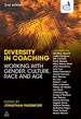 Diversity in Coaching