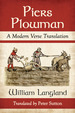 Piers Plowman