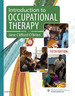 Introduction to Occupational Therapy