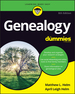 Genealogy for Dummies