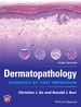 Dermatopathology: Diagnosis By First Impression